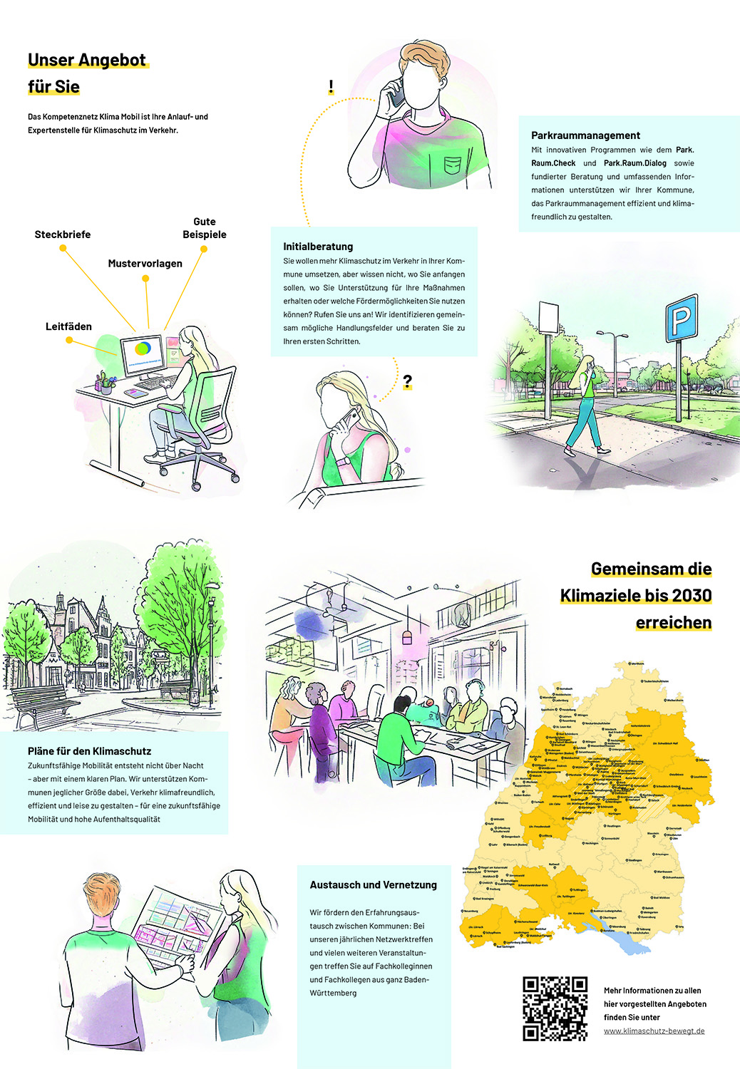 KKM_150_Flyer_Druckdatei.indd