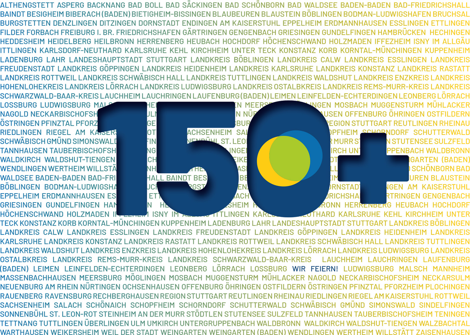 KKM_150_DankePostkarte.indd